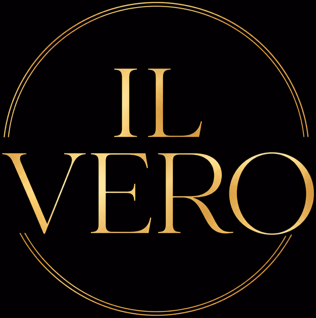 Il&nbsp;Vero
